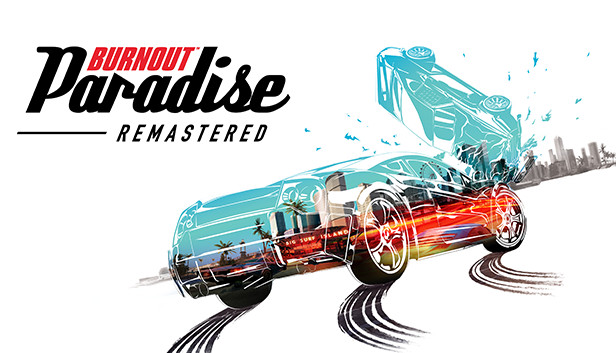 burnout-paradise-remastered.jpg