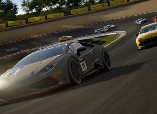 Jocuri cu masini – Cele mai bune jocuri de condus pentru copii