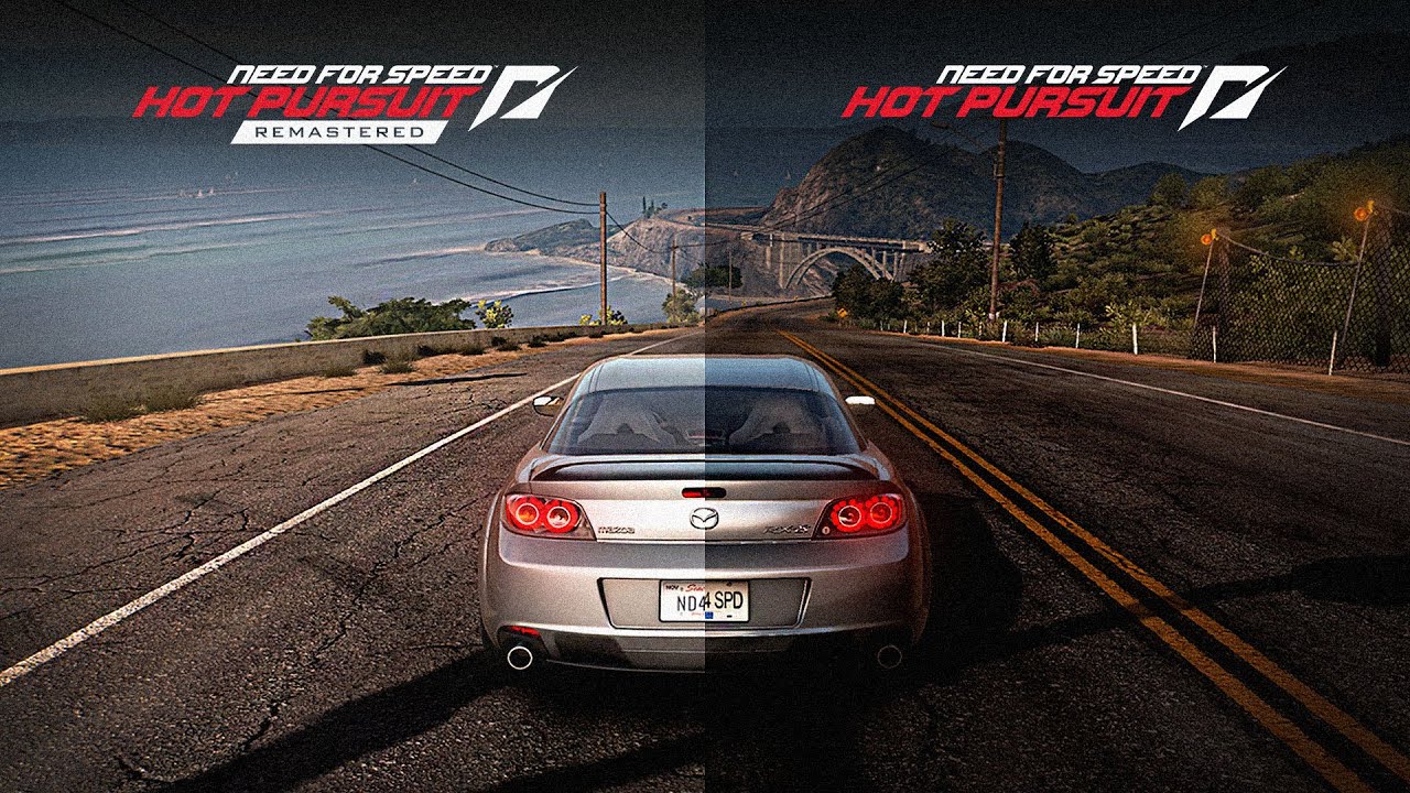 need-for-speed-hot-pursuit-remastered-1.jpg