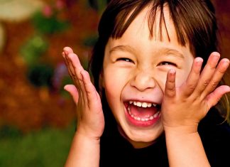 Cele mai amuzante bancuri pentru copii