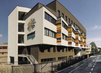 Cele mai Bune Scoli Particulare din Bucuresti. Scoli in Fiecare Sector