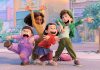 Cele mai bune 50+ filme Disney animate pentru copii de orice varsta