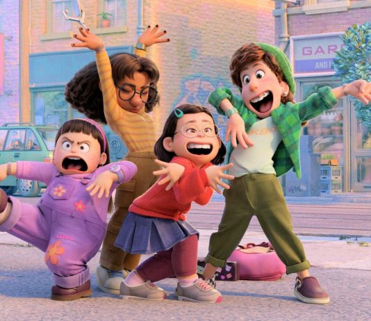 Cele mai bune 50+ filme Disney animate pentru copii de orice varsta