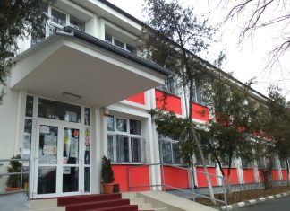 Cele mai bune scoli din Bucuresti, clasificate pe sectoare