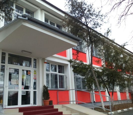 Cele mai bune scoli din Bucuresti, clasificate pe sectoare
