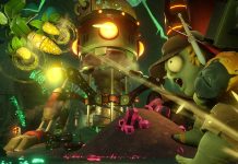 Jocuri Xbox pentru copii. Distractie garantata pentru orice varsta!