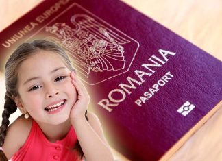 Acte necesare pentru pașaportul copiilor în 2024: Ghid complet