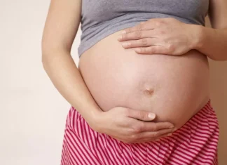 Calendarul chinezesc al sarcinii: Cum să afli sexul copilului în 2024
