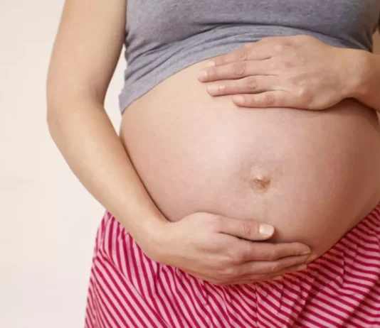 Calendarul chinezesc al sarcinii: Cum să afli sexul copilului în 2024