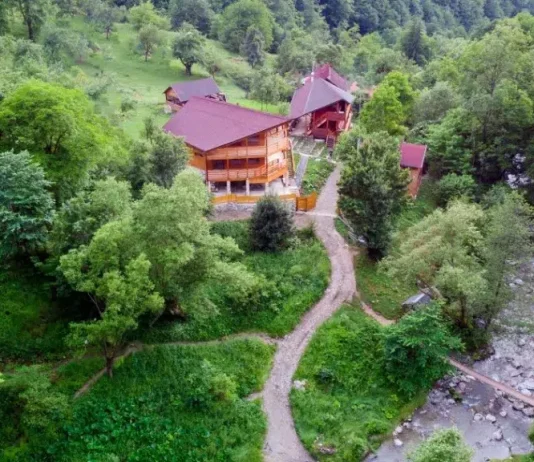 25 de destinații aproape de Cluj ideale pentru weekenduri în familie