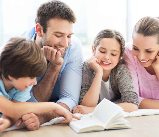 Peste 150 de ghicitori amuzante și educative pentru copii