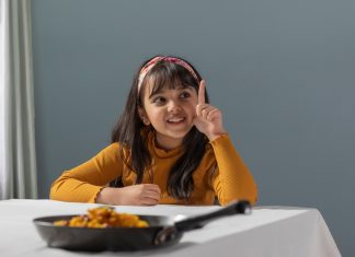 Peste 150 de ghicitori amuzante și educative pentru copii