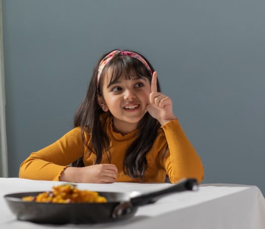 Peste 150 de ghicitori amuzante și educative pentru copii