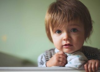 100 de nume biblice pentru băieți și semnificațiile lor