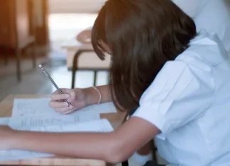 Cele mai bune licee private din București în 2024: Ghid complet