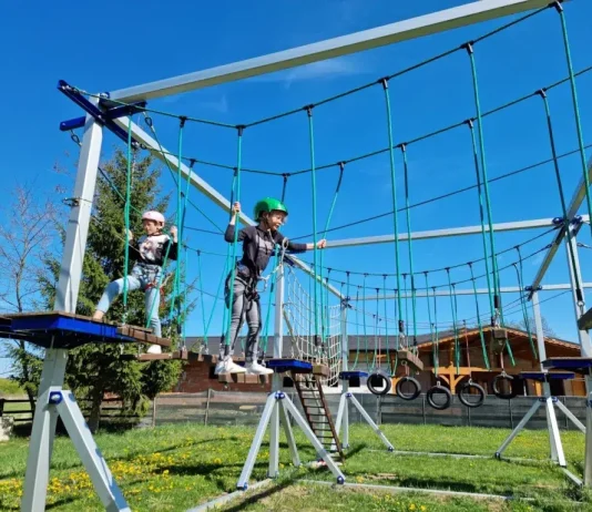 Peste 20 de locuri de vizitat în Bucovina alături de copii