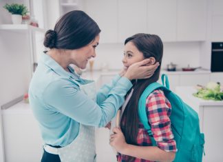 Peste 120 de mesaje motivaționale pentru a inspira copiii