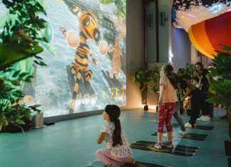 20 de muzee din București pe care copiii le vor adora