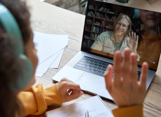 Novakid: Platforma de învățare online pentru copii