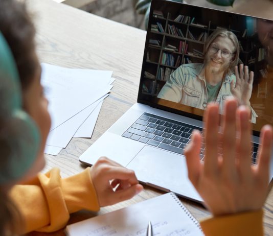Novakid: Platforma de învățare online pentru copii