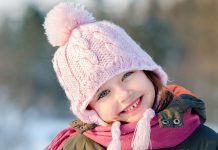 Peste 85 de nume englezești pentru fete cu semnificații deosebite