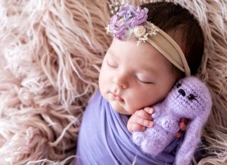 90 de nume biblice pentru fete cu semnificații speciale