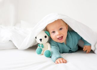 Nume de băieți turcești și semnificațiile lor: Inspiră-te pentru un nume unic