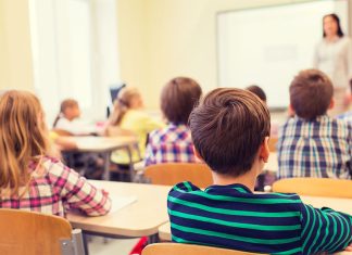 Structura anului școlar 2024-2025 în Cluj: Informații esențiale
