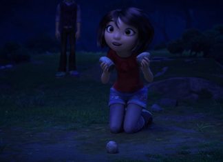 Top 30 cele mai bune filme pentru copii care trebuie văzute