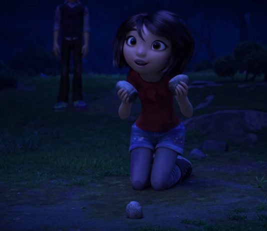 Top 30 cele mai bune filme pentru copii care trebuie văzute