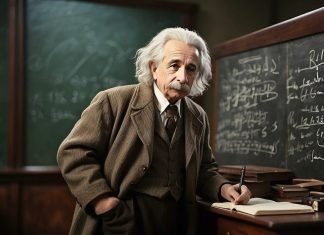 100 Citate pentru copii – Explicate pe intelesul lor