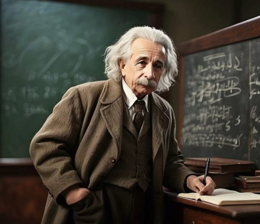 100 Citate pentru copii – Explicate pe intelesul lor