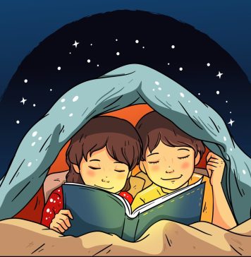 20 cele mai vandute carti pentru copii din toate timpurile Image